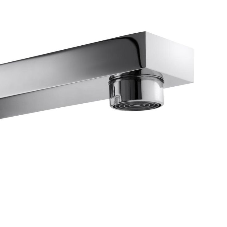 1-Handle Freestanding Floor Mount Roman Tub Faucet Bathtub Filler with Hand Shower in Chrome
