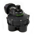 1-1/2 in. Standard 4 Outlet Indexing Valve with 2, 3 and 4 Zone Cams