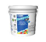09 Gray Kerapoxy CQ Premium Epoxy Grout and Mortar