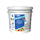 05 Chamois Kerapoxy CQ Premium Epoxy Grout and Mortar