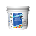 05 Chamois Kerapoxy CQ Premium Epoxy Grout and Mortar
