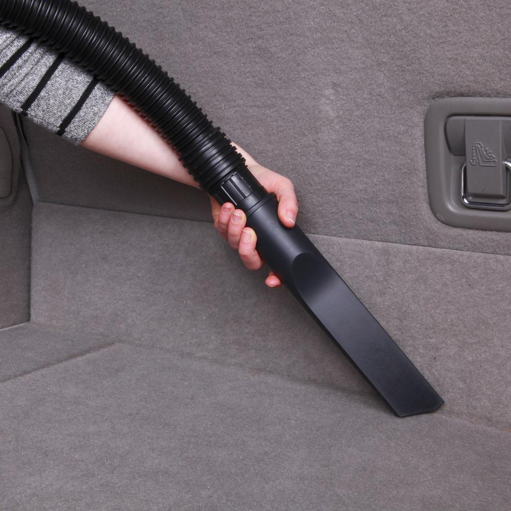 1-7/8 in. Crevice Tool Accessory for RIDGID Wet/Dry Shop Vacuums