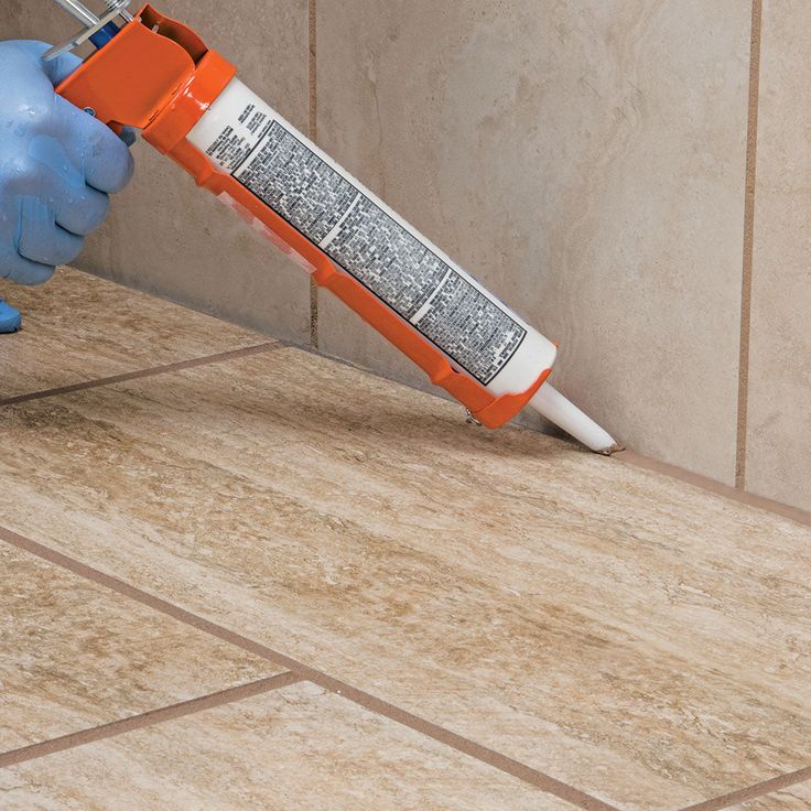 02 Pewter Keracaulk S Sanded Siliconized Acrylic Caulk