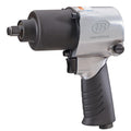 1/2 in. Drive Air Impactool