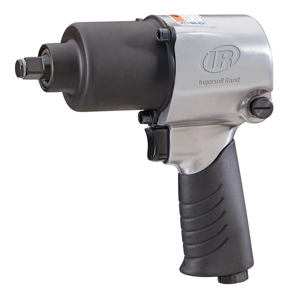 1/2 in. Drive Air Impactool