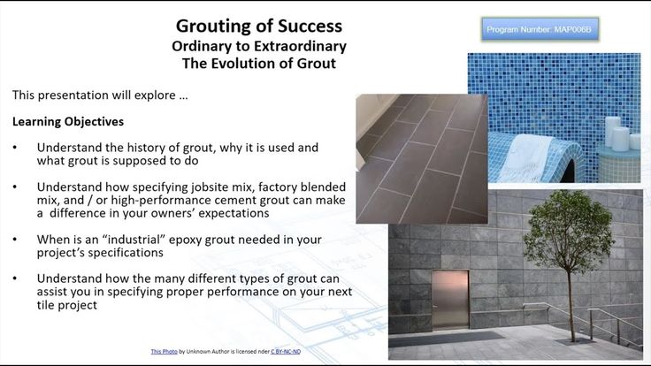09 Gray Kerapoxy CQ Premium Epoxy Grout and Mortar