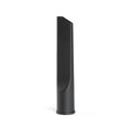 1-7/8 in. Crevice Tool Accessory for RIDGID Wet/Dry Shop Vacuums