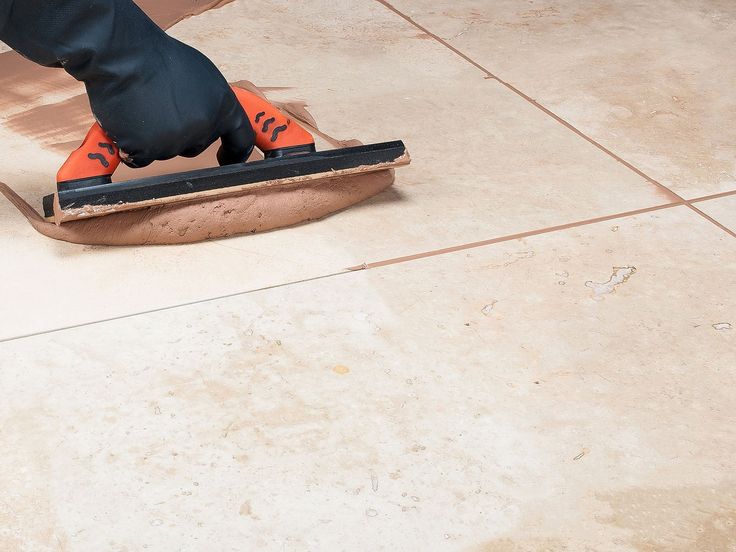 02 Pewter Keracolor Unsanded Grout