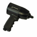 1/2 in. Industrial Duty Composite Air Impact Wrench with 950 ft./lbs. Max Torque