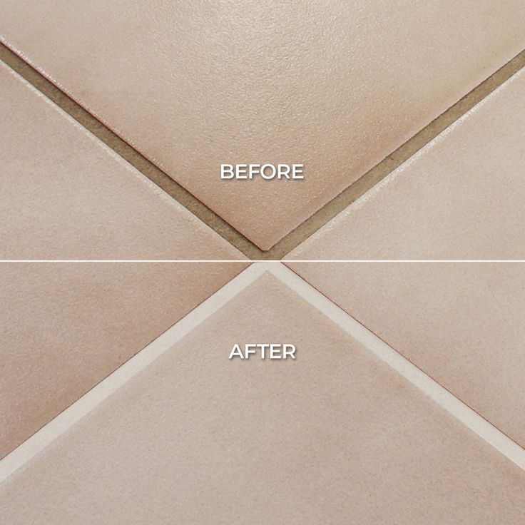01 Alabaster Ultracare Grout Refresh