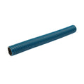 1-1/2 in. I.D. x 25 ft. Polyethylene Vacuum Hose