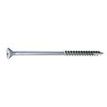 #10 x 3-1/2 in. Star Drive Stainless Steel Flat-Head Wood Deck Screw