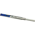 14 in. Soft Close Ball Bearing Full Extension Drawer Slide (4-Pair)