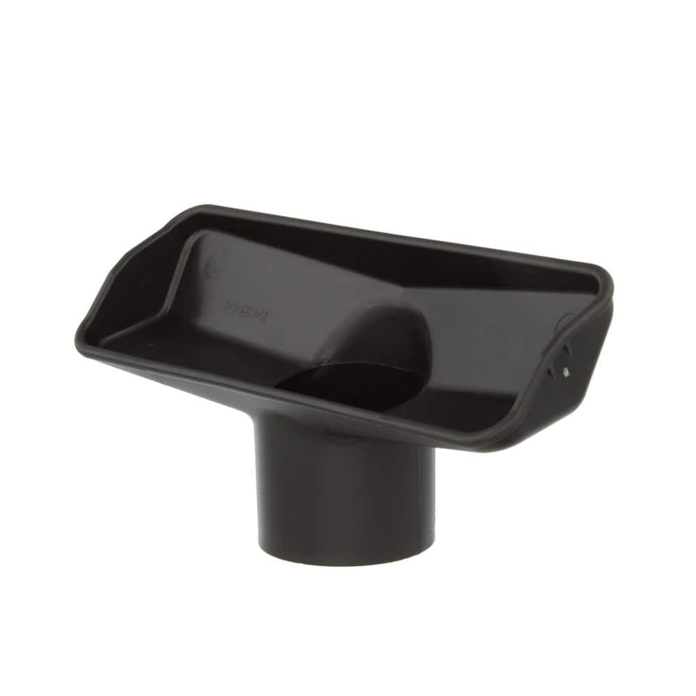 1-7/8 in. Utility Nozzle Accessory for RIDGID Wet/Dry Shop Vacuums