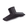 1-7/8 in. Utility Nozzle Accessory for RIDGID Wet/Dry Shop Vacuums