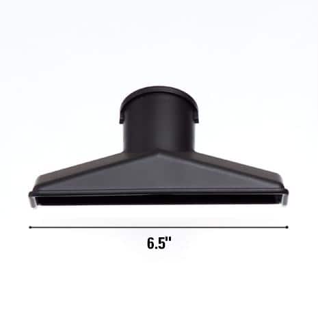 1-7/8 in. Utility Nozzle Accessory for RIDGID Wet/Dry Shop Vacuums