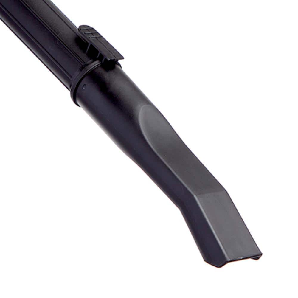 1-7/8 in. Car Nozzle Accessory for RIDGID Wet/Dry Shop Vacuums