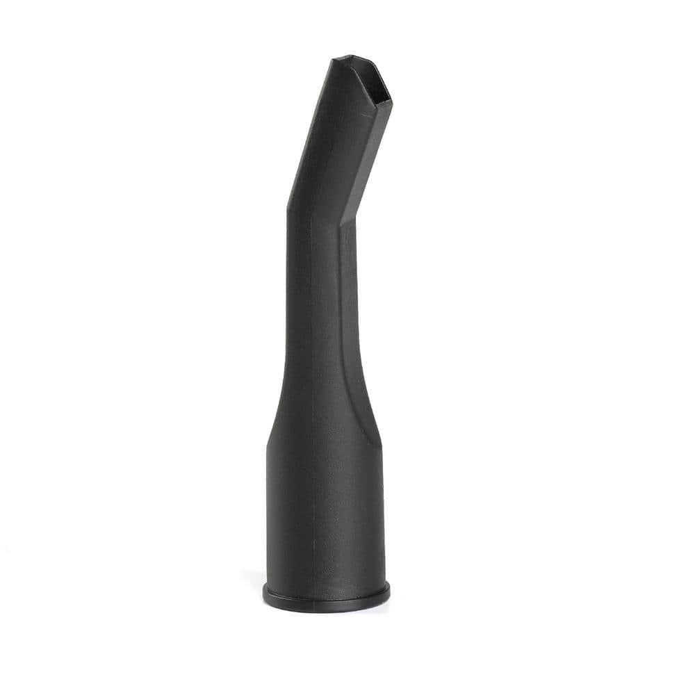 1-7/8 in. Car Nozzle Accessory for RIDGID Wet/Dry Shop Vacuums